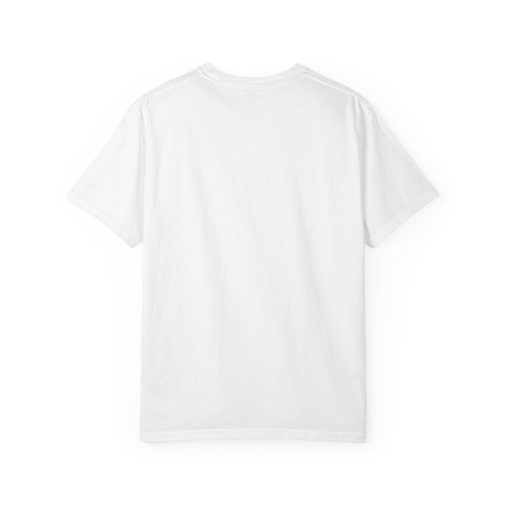 Boat Yacht T-Shirt - Personalized With Your Boat