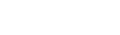 BTG Gear | OFR Brands Inc.