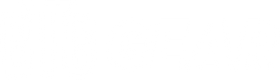 BTG Gear | OFR Brands Inc.