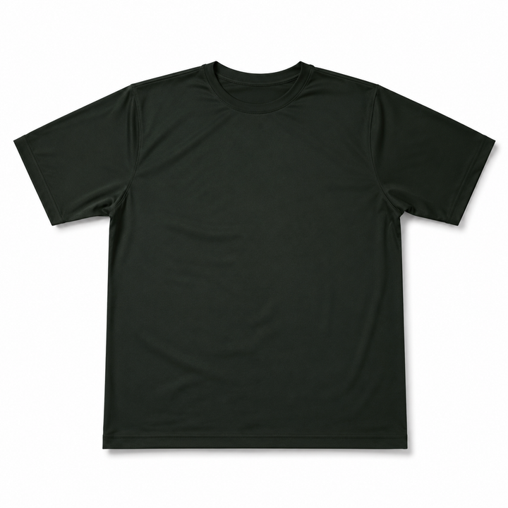 Dri-Fit T-Shirt - Personalized With Your Boat