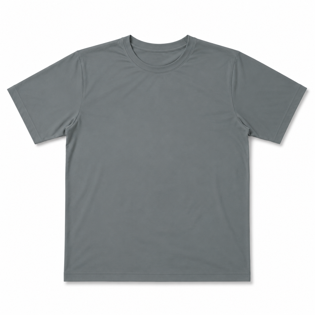 Dri-Fit T-Shirt - Personalized With Your Boat