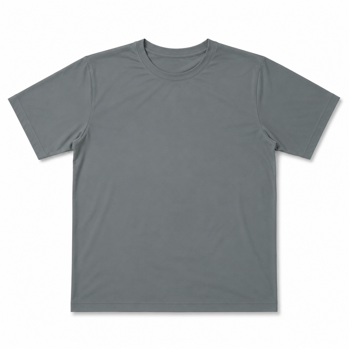 Dri-Fit T-Shirt - Personalized With Your Boat