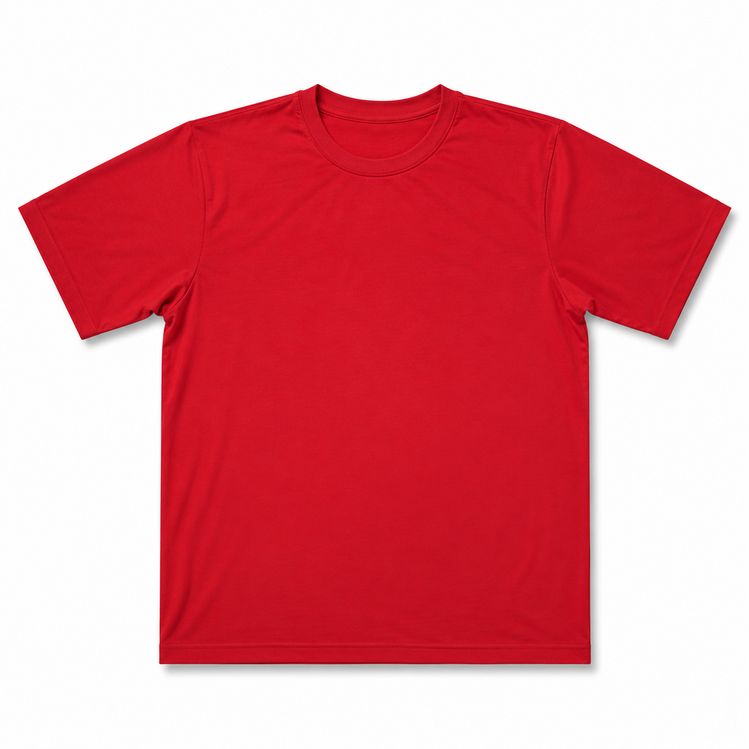Dri-Fit T-Shirt - Personalized With Your Boat