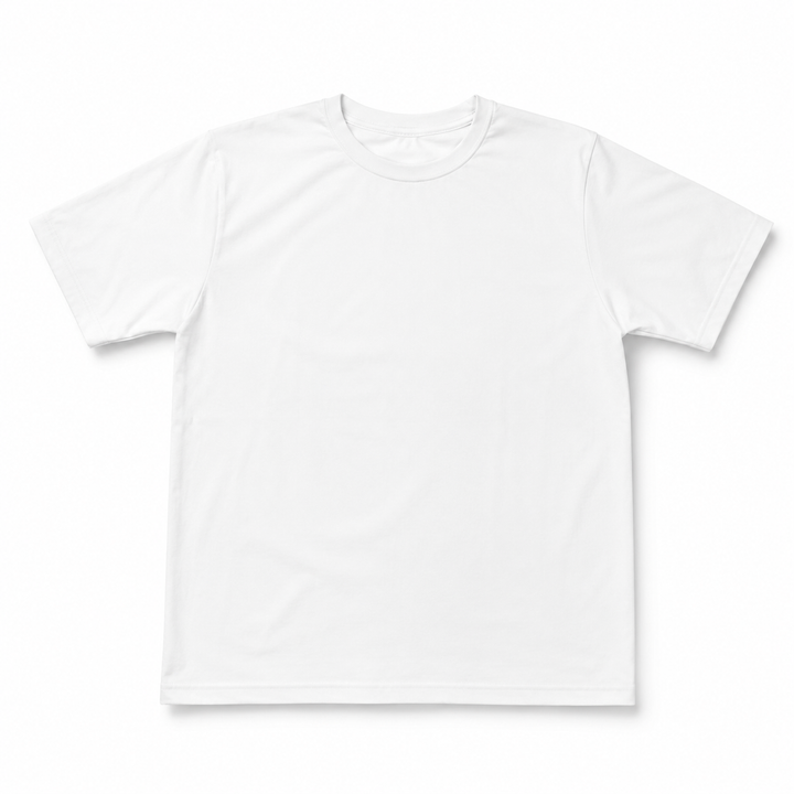 Dri-Fit T-Shirt - Personalized With Your Boat