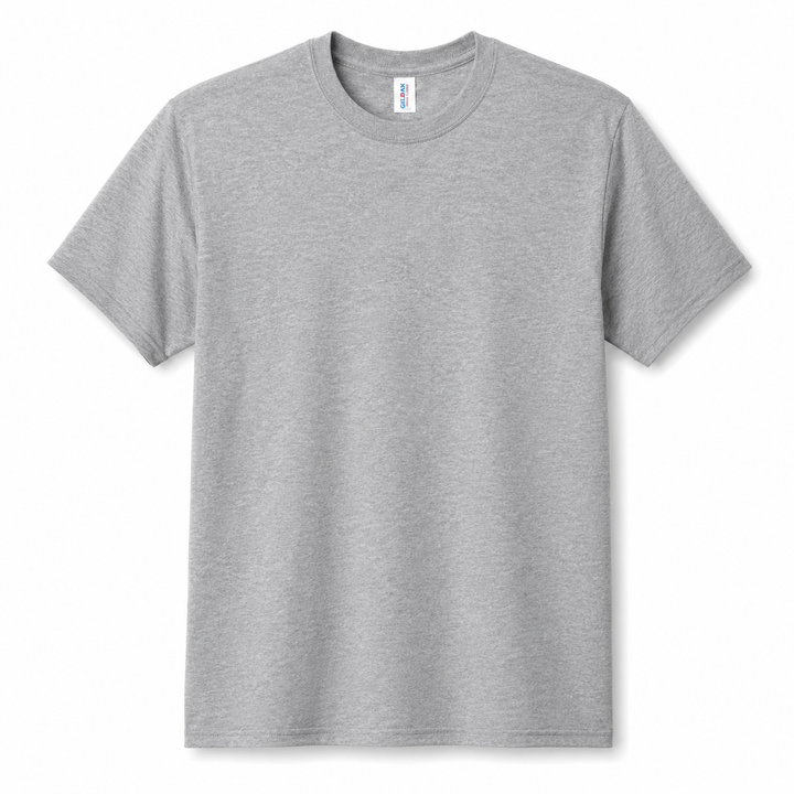 Dri-Power 100% Polyester T-Shirt - Personalized With Your Boat
