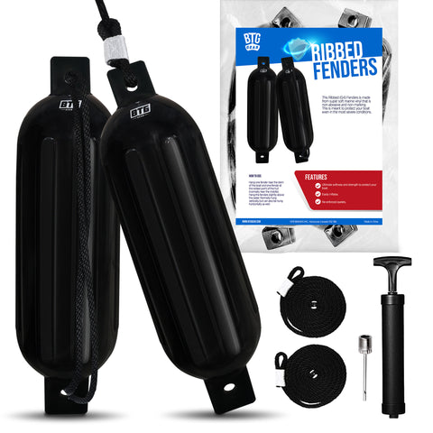BTG Gear Insulated Waterproof Fish Bag – btggear
