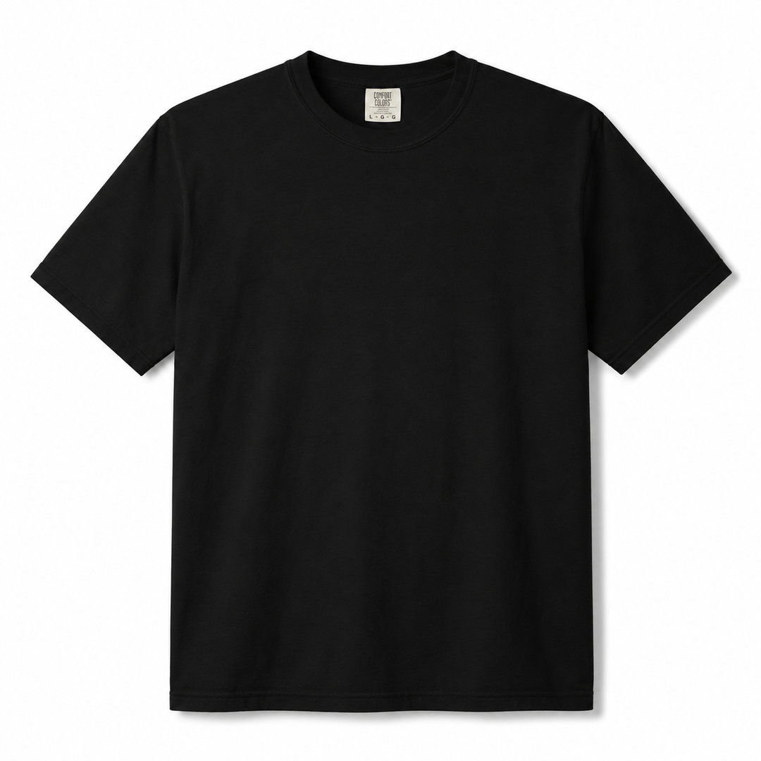 Boat Yacht T-Shirt - Personalized With Your Boat