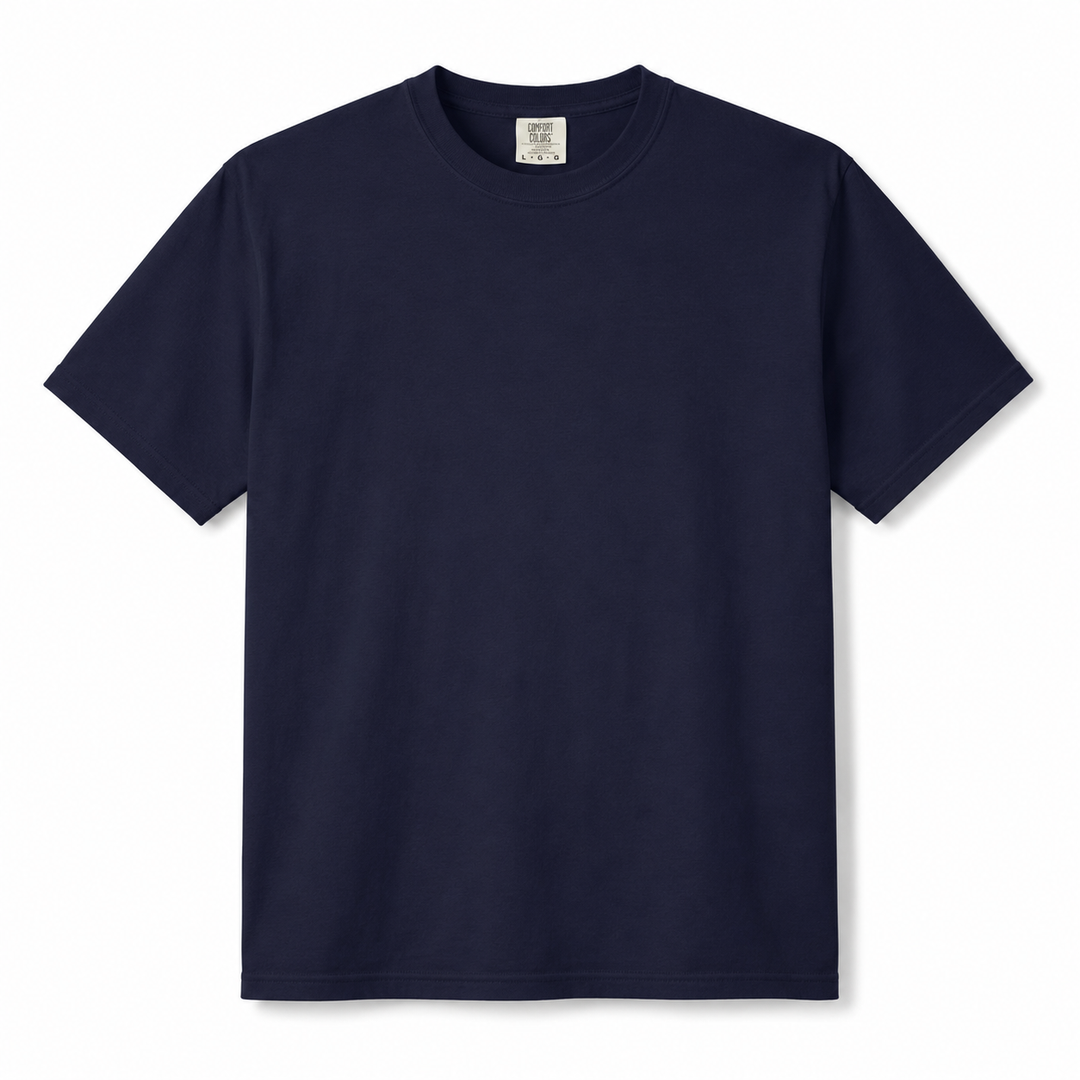 Boat Yacht T-Shirt - Personalized With Your Boat