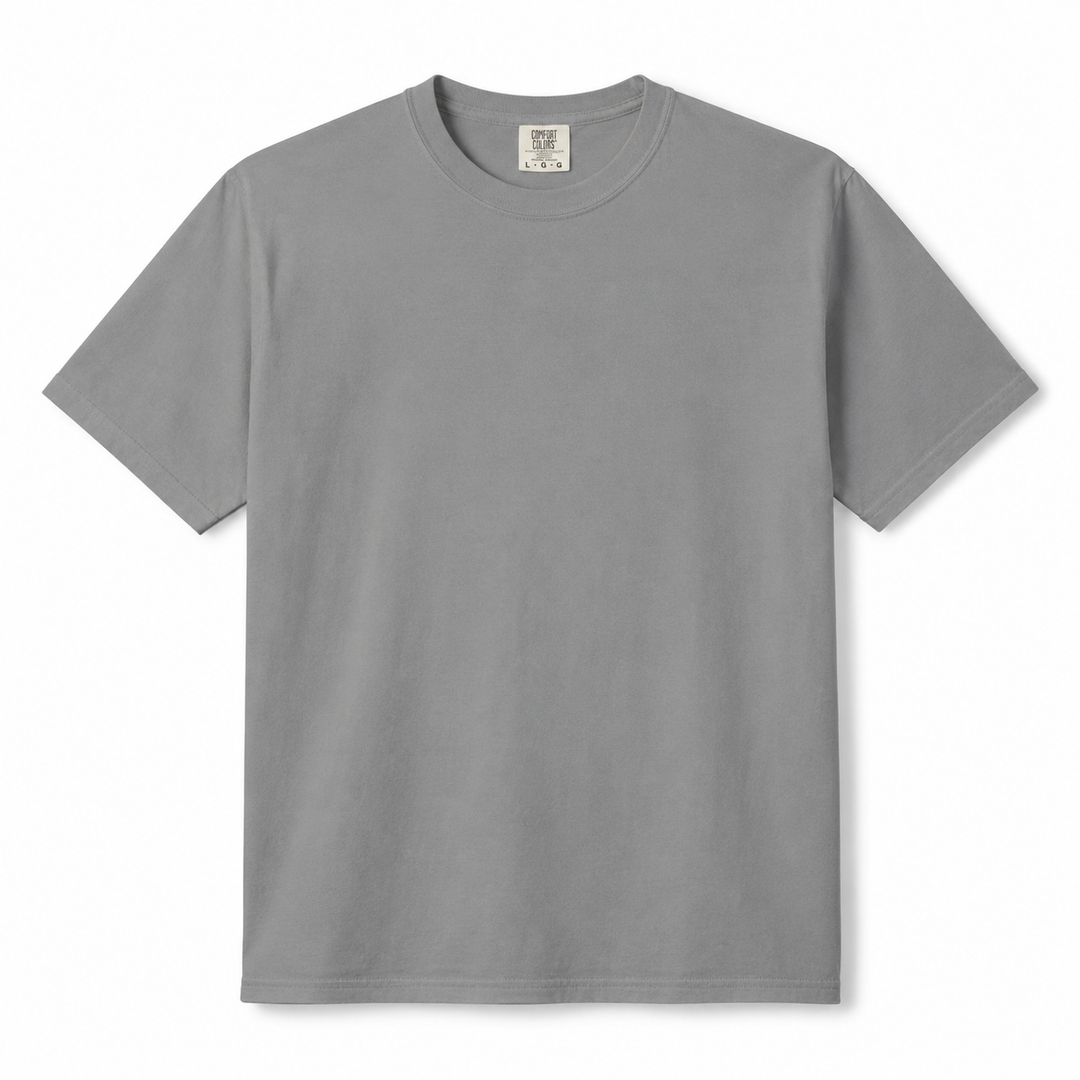 Boat Yacht T-Shirt - Personalized With Your Boat