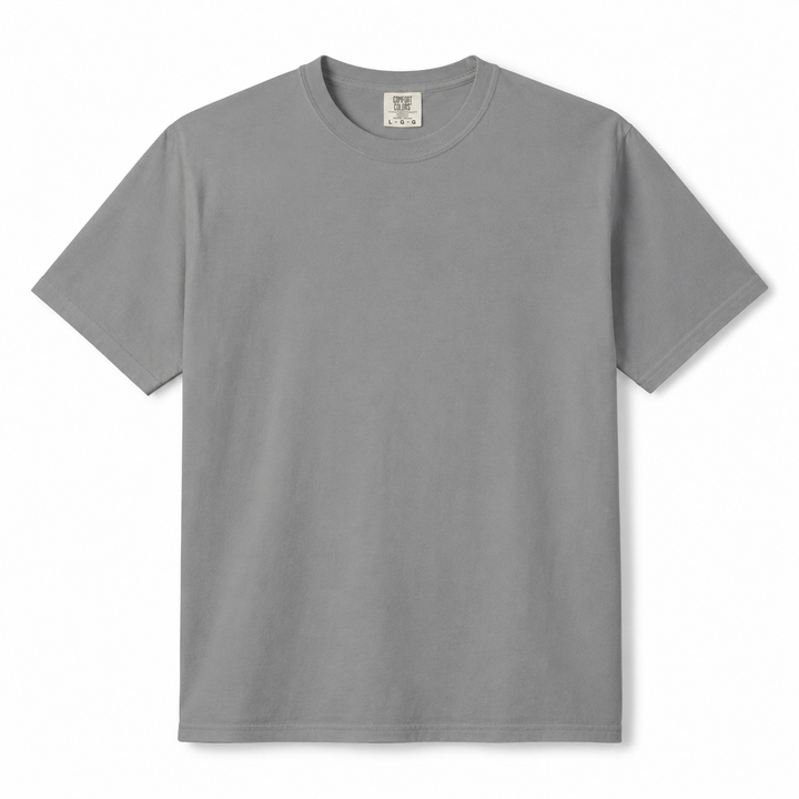 Boat Yacht T-Shirt - Personalized With Your Boat