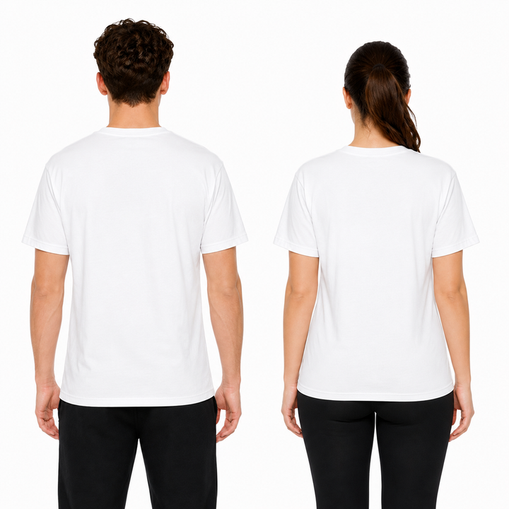 Boat Yacht T-Shirt - Personalized With Your Boat