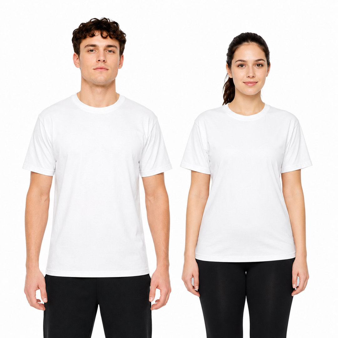 Boat Yacht T-Shirt - Personalized With Your Boat