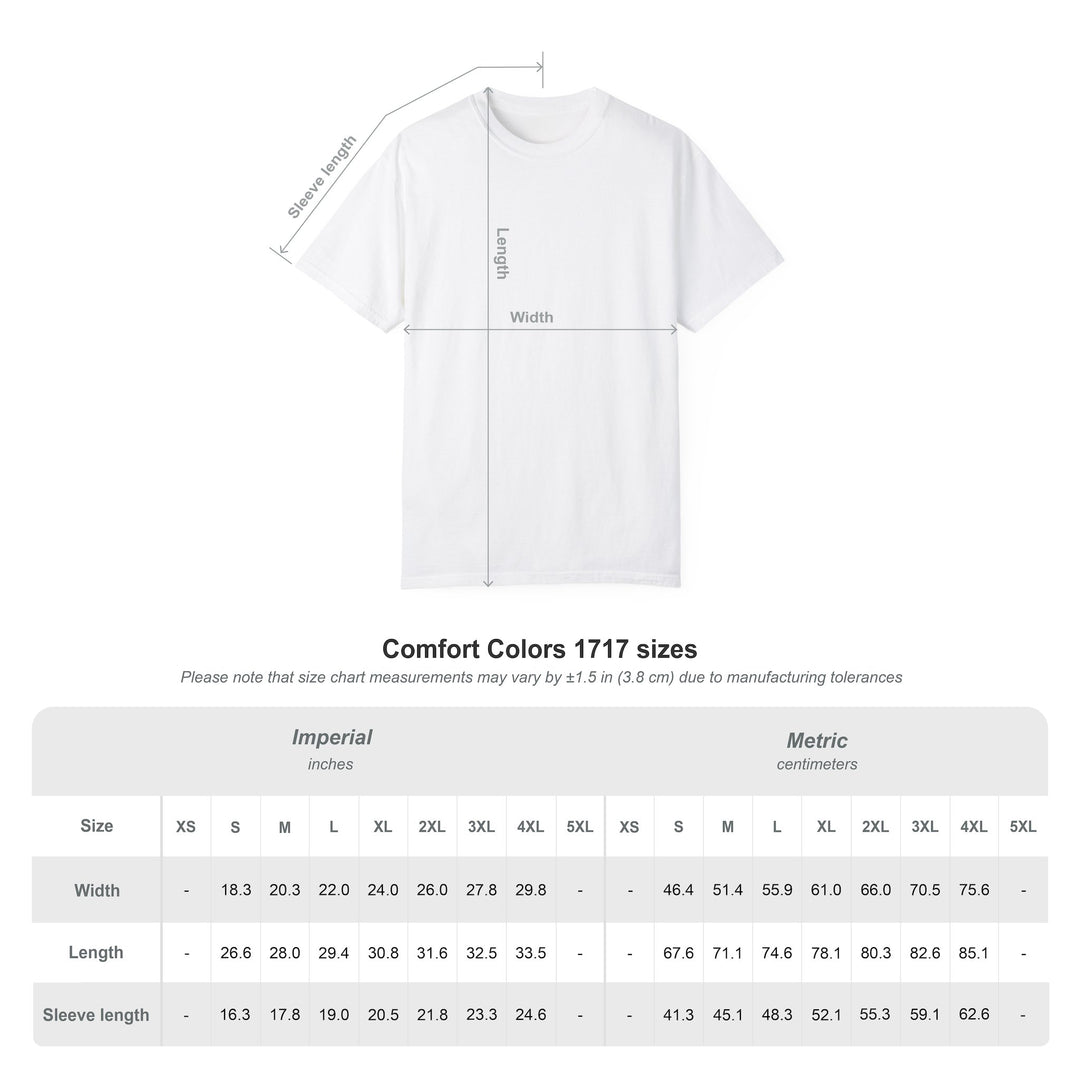 Boat Yacht T-Shirt - Personalized With Your Boat