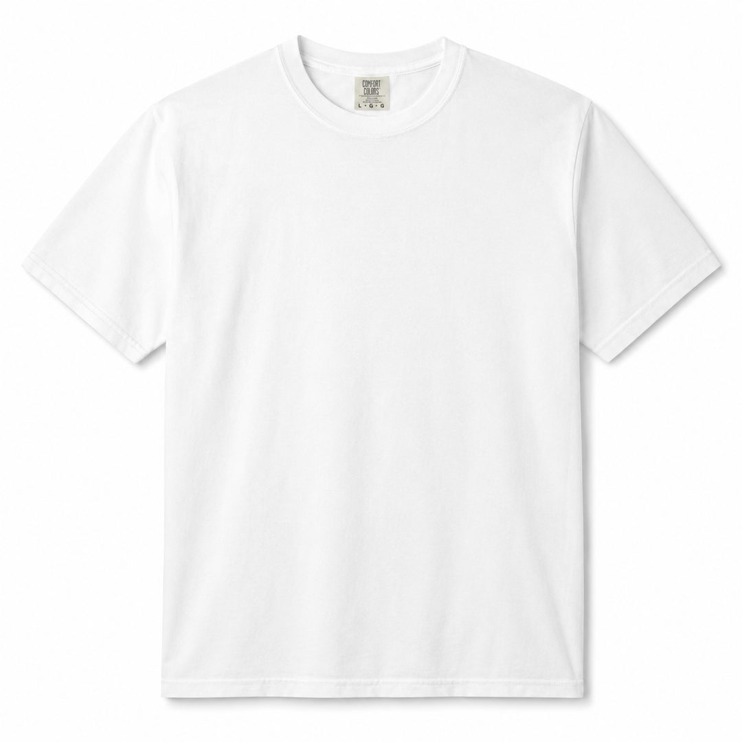 Boat Yacht T-Shirt - Personalized With Your Boat