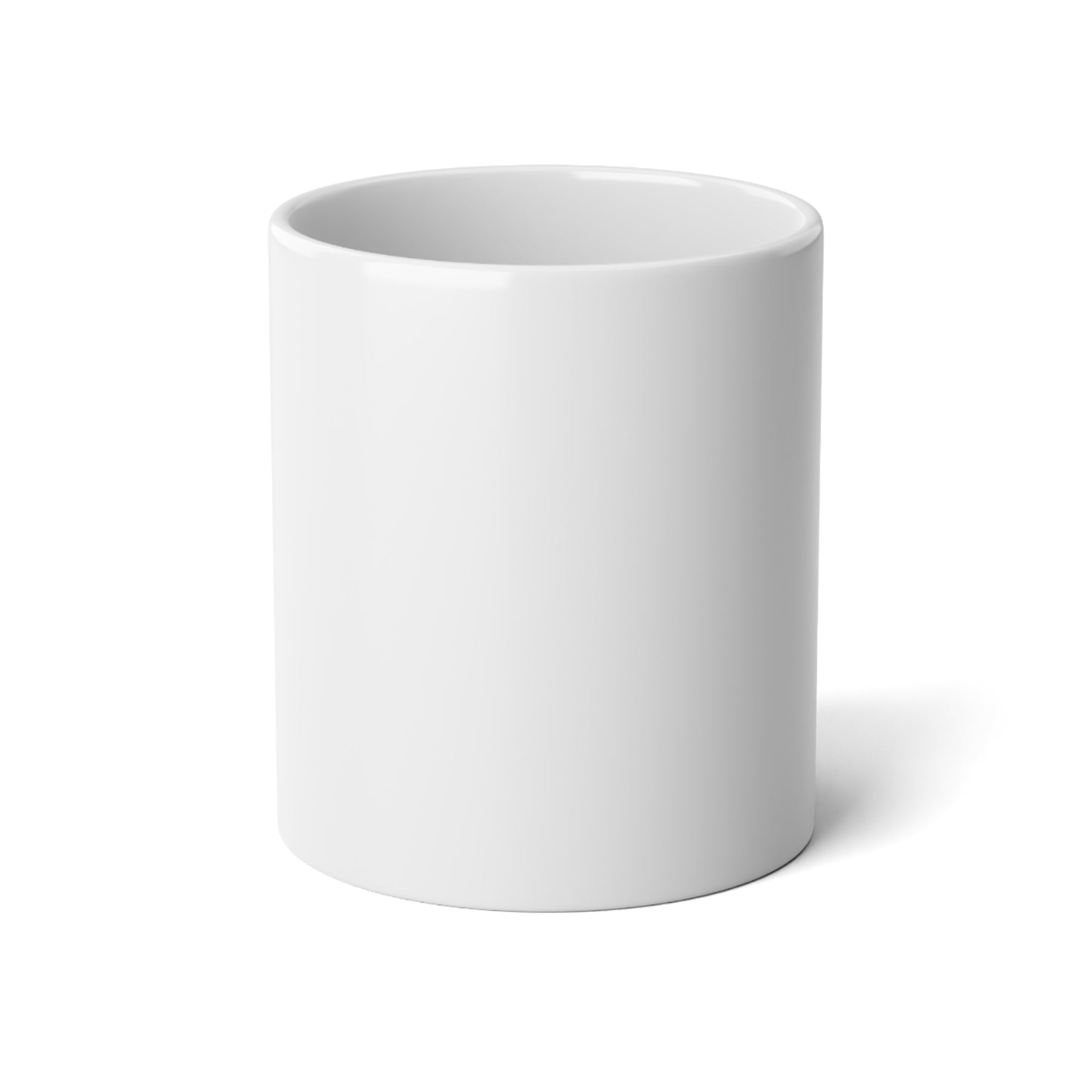 Personalized Ceramic mug