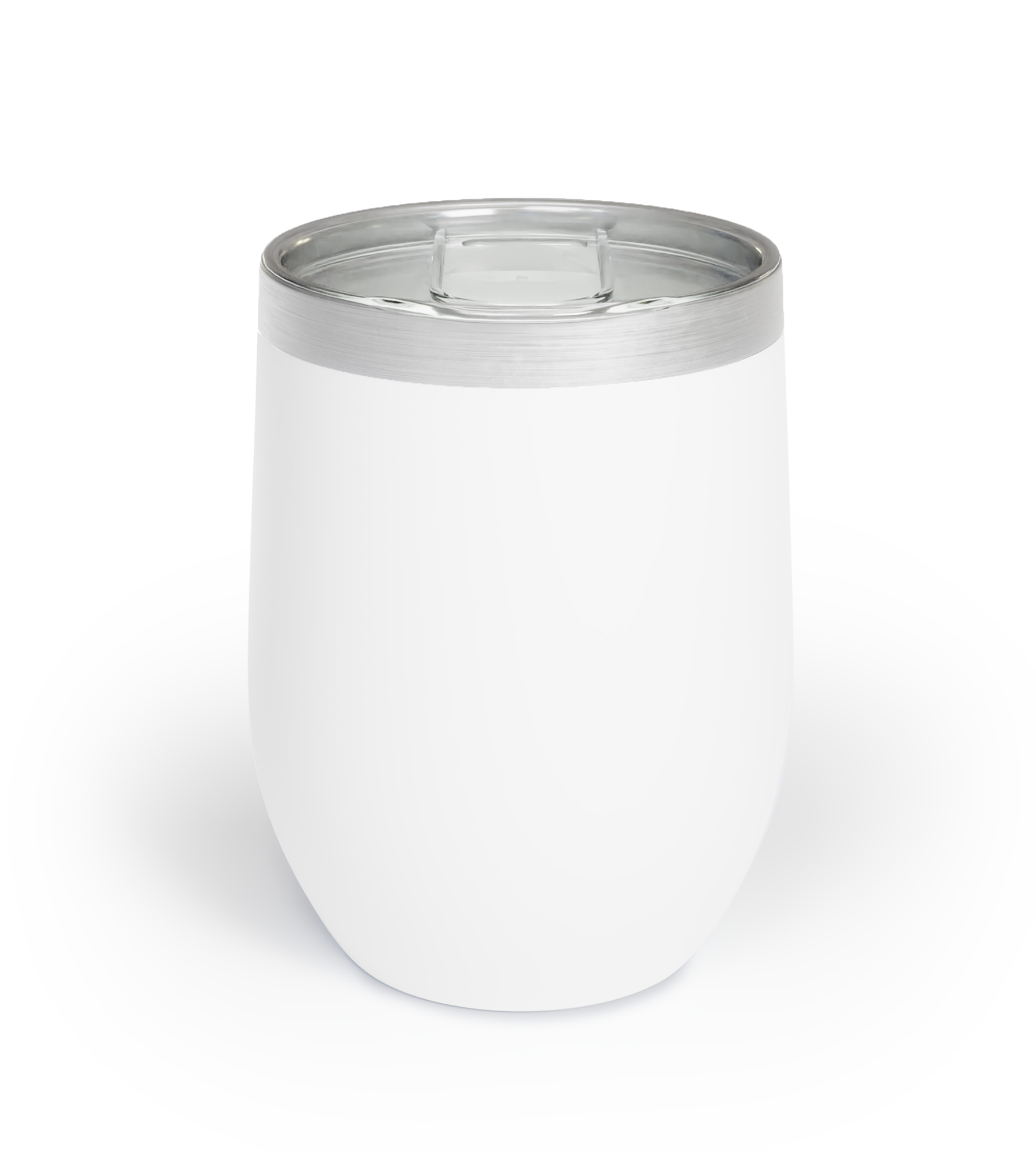 Personalized Stainless Winer Tumbler